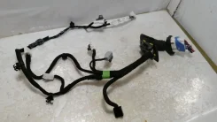 �������� ����� �������� ����� Mazda CX-5 KH2767200B ����