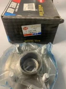 ������� Nissan 4320272B00 � ������������ 4320272B00 ����