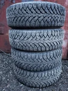 Nordman 4. ������, ����������, �/�, ����� 10 % ����
