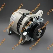 ��������� Komatsu 3D72-1 3D84-1G 3D84-1B 3D75-1B. Yanmar 1GM10 / 3T95LE 12140077201 ����