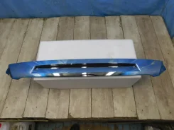 �/� � �������� �������� ������ Tank 500 2021- 5509300XKV3CA ����
