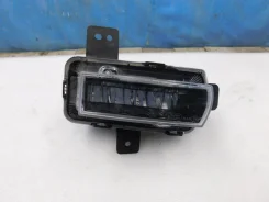 �/� ���� ��������������� ������ Geely Coolray 2020- 7054015200 ����