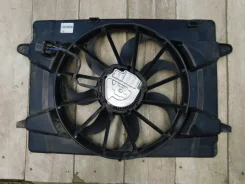 �/� ���������� ��������� Haval F7 2019- 1308101XKQ00A ����