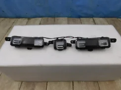 �/� ��������� ������� Exeed TXL 2019- 605000431AA ����