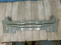 ����� ������ ������ Haval Jolion 2021- 5601110XST01B ����