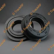 ������� �������� AQ1354G 25-47-10.5/12 08307 ����