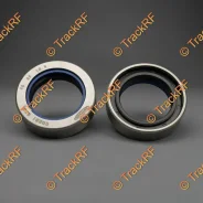 ������� ������������� JCB 90450047 904/50047 12012377B ����