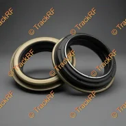 ������� �������� AQ8270P 50�68�13,5/19,5 5220023140 ����
