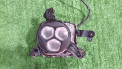 ���� ��������������� ����� Optima 4 ������ 4 92201D4100 92201D4100 ����