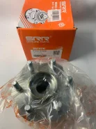 ������� Nissan 43202-EA500 � ������������ 43202-EA500 ����