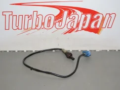 ������ ����������� G6BA ������ ������ Hyundai FX/Tiburon/Coupe; Sonata 4 3921037525 ����