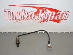 ������ ����������� G6BA �������� ������ Hyundai FX/Tiburon/Coupe; Sonata 4 3921037540 ����