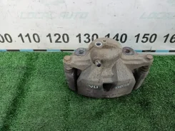 ������� ��������� Lexus is250 4775053060 GSE20 4GR, �������� ����� 4775053060 ����