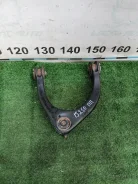 ����� Lexus is250 4861059065 GSE20 4GR, �������� ������ 4861059065 ����