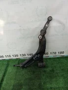 ����� Lexus is250 4862053020 GSE20 4GR, �������� ������ 4862053020 ����