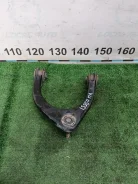 ����� Lexus is250 4863059065 GSE20 4GR, �������� ����� 4863059065 ����