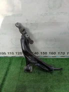 ����� Lexus is250 4864053020 GSE20 4GR, �������� ����� 4864053020 ����