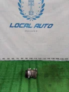 ���������� ������������ Peugeot 308 2011 648740 4C EP6C 648740 ����