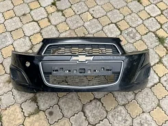 ������ Chevrolet Aveo 96694757 T300 F16D4, �������� 96694757 ����