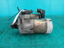 ������� Nissan Primera 2003-2008 233000M302 QG18DE 233000M302 ����