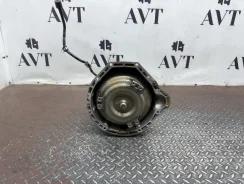 ���� Mercedes-Benz SLK 722695 R171 M271.944 722695 ����