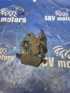 ��������� ������� Ford KUGA 2013 BV612M007BA Wfojtm JTM, ������ BV612M007BA ����