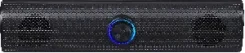 �������� Defender Z11 Black ����