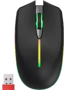 ������������ ���� Defender Fusion MM-283 Black ����