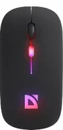 ������������ ���� Defender Touch MM-997 (����.) (5��+���/��), 500mAh, 2.4+BT,RGB, ������� ����