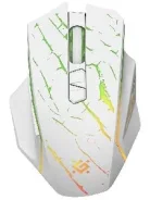 ������������ ������� ���� Defender Uran GM-503 White ����