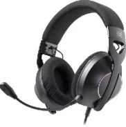 ��������� Defender Weaver Black ����