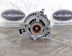 ��������� Range Rover 4.2 4.4 L320 Sport Land Rover Range Rover Sport I (2005�2009) article_4817 YLE500190 ����