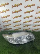 ����a� Toy�t� ��roll� E150 �������� (�/�) �ap� 8113012A60 8113012A60 ����