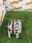��������� Mitsubishi Pajero 3 6G72 mn163999 MN163999 ����