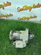 ������� Mitsubishi Pajero 6G72 m000t35071 M000T35071 ����