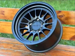 Fuel Off-Road Summit. 9.0x17", 5x150, ET0, �� 110,1���. ��� ����� �� �������� ����
