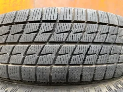 Bridgestone Ice Partner. ������, ��� �����, �/�, ����� 5 % ����