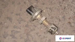 ����������� ����-������� ��� (LADA) 2101 21013720000 21013720000 ����
