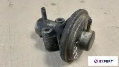 ������ EGR Daewoo Matiz 96351689 96351689 ����