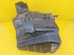 ������ ���������� ������� Suzuki Liana 2004 1370054G10 ����� M16A 1370054G10 ����