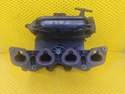 ��������� �������� Peugeot 207 2009 0342J2 WA_WC KFU 0342J2 ����