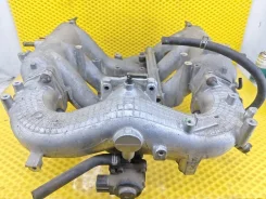 �������� ��������� Suzuki Grand Vitara XL-7 2005 1311052D00 JA627W H27A 1311052D00 ����