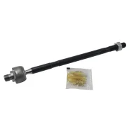 ���� ������� 0K2A232240/CR0322/CRKK-11/CRKK�-18 CTR CRKK18 ����