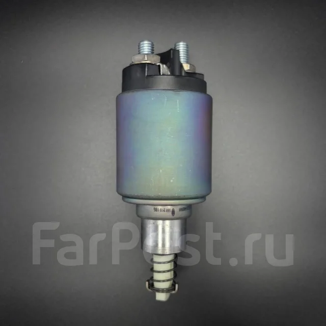 �������� ��������������� MERCRUISER 530/636 D-TA; D3.0/3.6/4.2L (Quicksilver) ����