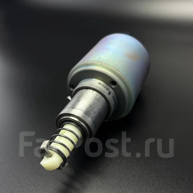 �������� ��������������� MERCRUISER 530/636 D-TA; D3.0/3.6/4.2L (Quicksilver) ����