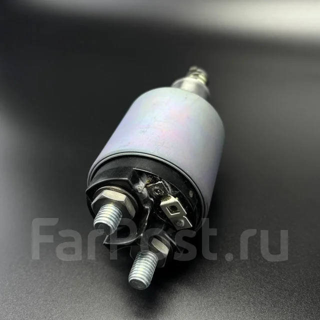 �������� ��������������� MERCRUISER 530/636 D-TA; D3.0/3.6/4.2L (Quicksilver) ����