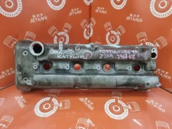������ ������� ����� ��������� Suzuki Grand Vitara 1117065J00 J20A 1117065J00 ����