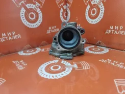 ������ ����� Suzuki Grand Vitara 1740077812 J20A 1740077812 ����
