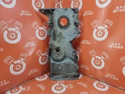 �������� ��������� Suzuki Grand Vitara 1138177E02 J20A 1138177E02 ����