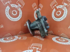 ����� Suzuki Grand Vitara 1740077812 J20A 1740077812 ����